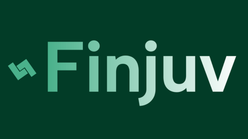 FinJuv
